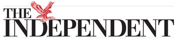 The Independent Newspaper