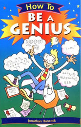 Memory Workout Book